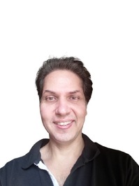 Umesh Kanade
