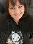 Joann Mazzella