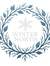Winter North