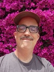Christopher   Stanton