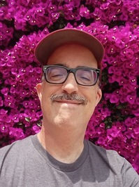 Christopher   Stanton