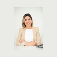 Antonella Carovana