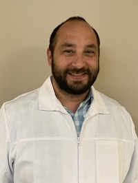 Jason Revel