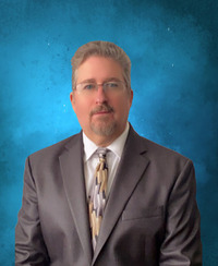 Lester Bouchard