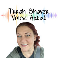 Turah Shaver