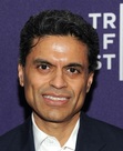 Fareed Zakaria