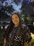 Katherine E. Webb Katherine E. Webb