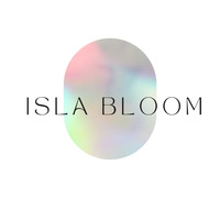 Isla  Bloom