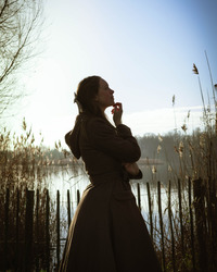 Elouise Tanghe