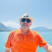 سعد الياسري