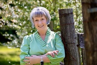 Cindy Roe Littlejohn