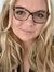 Rachael Hunter Rachael Hunter