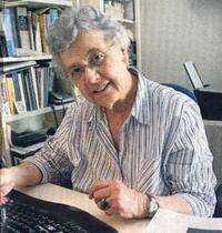 Winnie Rinzema-Admiraal