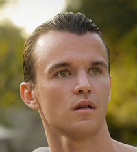 Brandt Scheidemantel