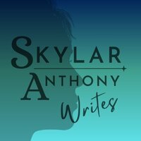Skylar Anthony