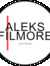 Aleks Filmore