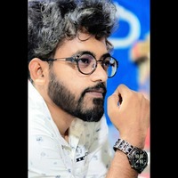 সাজ্জাদ সিয়াম