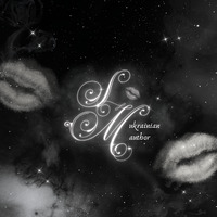 Стейсі Майерс