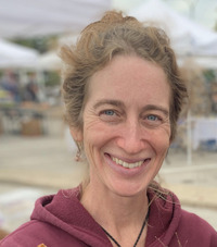 Megan   Murphy