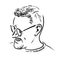 Bart Moeyaert
