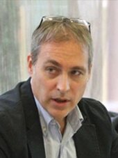Marko Šuica