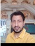 Abhishek Kumar Abhishek Kumar