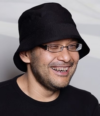 Yuta Takahashi