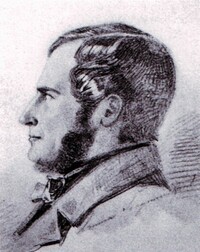 Maximilian Wolfgang Duncker