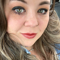 Ashlee Nicole Klatte