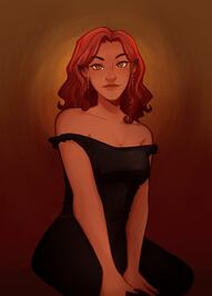 Briar Somerset