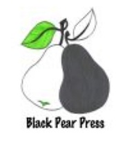 Black Pear Press