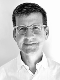 Dominik Imseng
