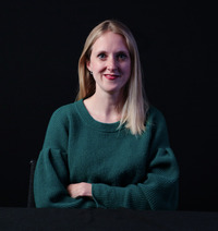 Johanna Gollnhofer
