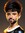 Alexand...