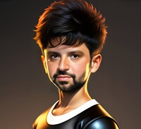 Alexander Khan