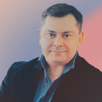 Andrey Kot