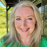 Fiona Ferris