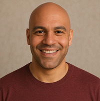 Jordan Truehart