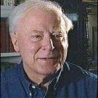 David Cairns