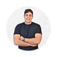 Dimitris Ioannou
