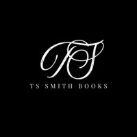 TS Smith