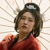 Tzeyi Koay
