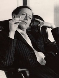 David Piper