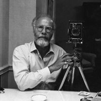 Edwin George Herbert Smith