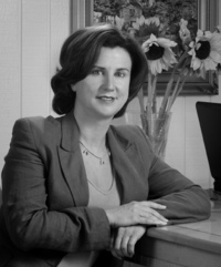 Diane Ioannou