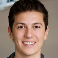 Carlos Madator
