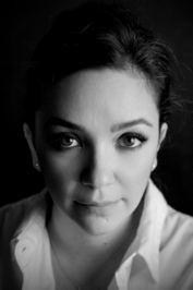 Maria Beatrice Alonzi