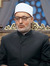 نظير محمد عياد نظير محمد عياد
