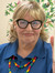Barbara  Watson