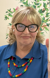 Barbara  Watson